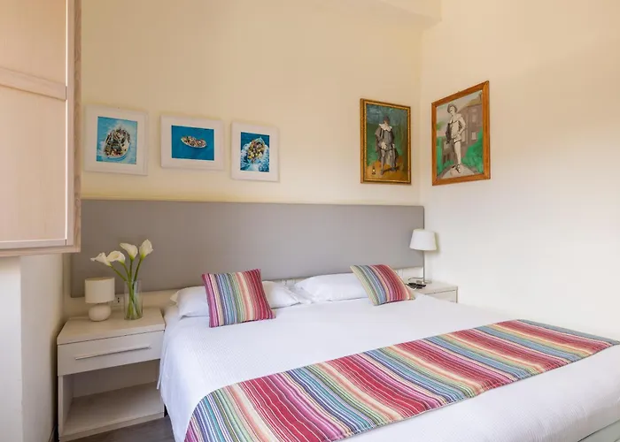 Superior Relais Fcollection Temple View Roma