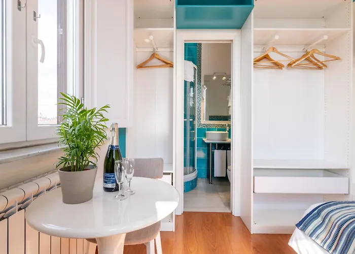 Superior Relais Fcollection Temple View 4*