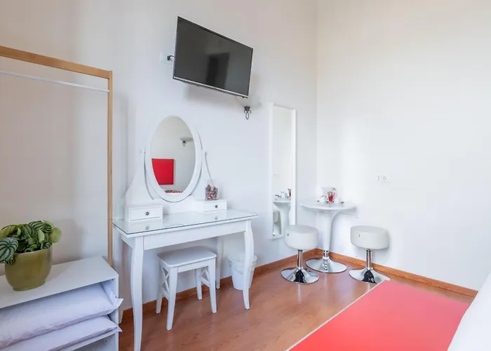 Superior Relais Fcollection Temple View 4*