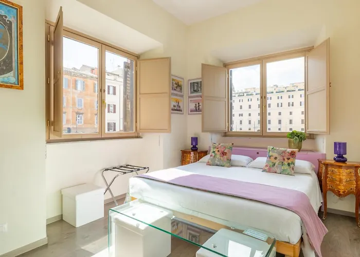 Superior Relais Fcollection Temple View Penzion