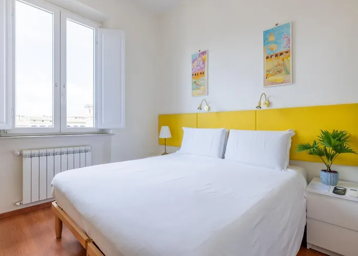 Superior Relais Fcollection Temple View Konukevi 4*