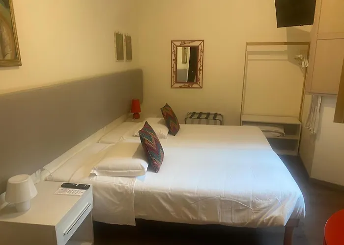 Superior Relais Fcollection Temple View 4*