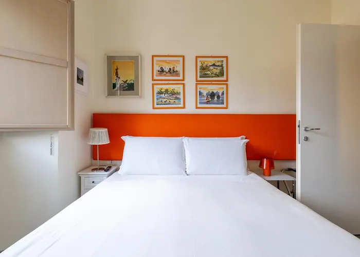 Superior Relais Fcollection Temple View Penzion