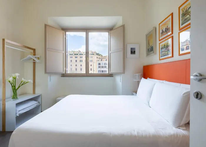 Superior Relais Fcollection Temple View 4*