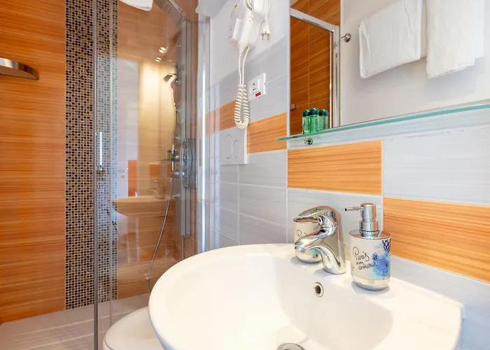 Superior Relais Fcollection Temple View Konukevi 4*