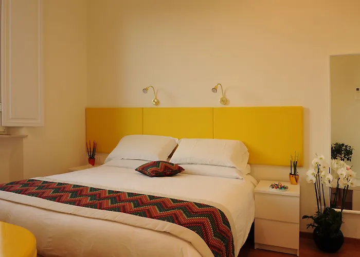 Konukevi Superior Relais Fcollection Temple View 4*