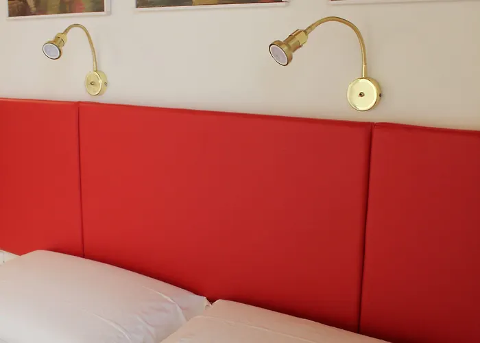 Superior Relais Fcollection Temple View Konukevi 4*