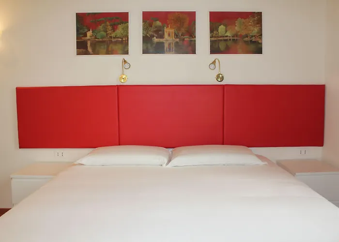 Superior Relais Fcollection Temple View 4*
