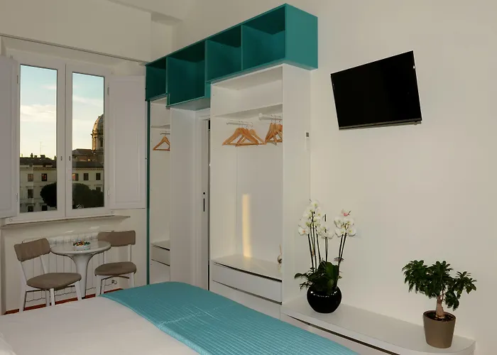 Superior Relais Fcollection Temple View 4*