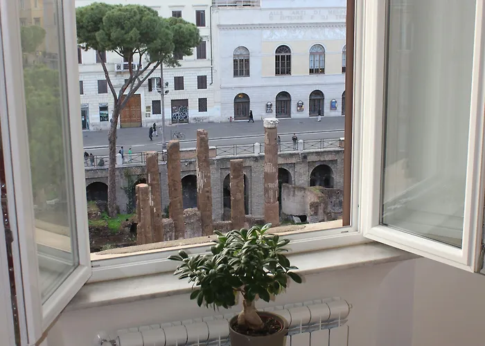 Superior Relais Fcollection Temple View 4*