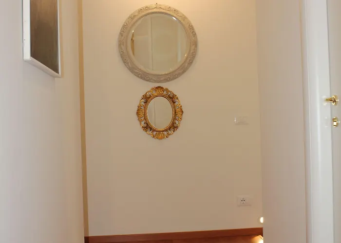 Superior Relais Fcollection Temple View Roma