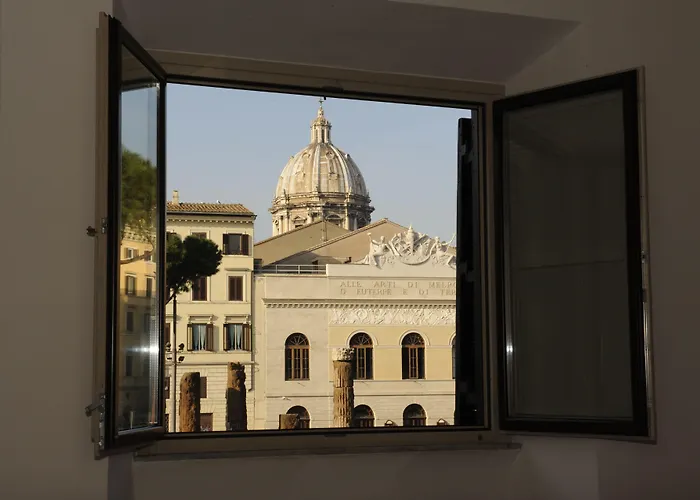 Superior Relais Fcollection Temple View